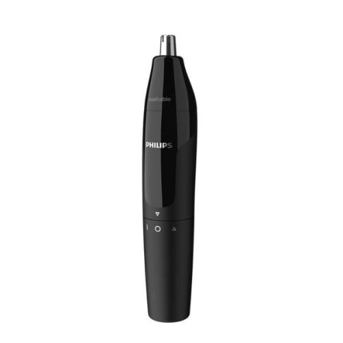 Триммер для носа и ушей Philips NT1620/15