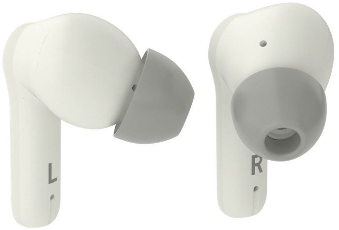 Наушники Creative Zen Air Plus