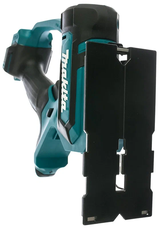 Сабельная пила Makita SD100DZ (без АКБ)