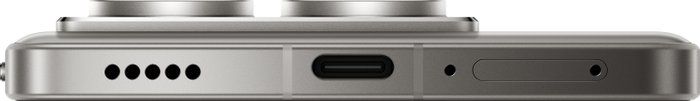 Смартфон Xiaomi 14T Pro 12GB/512GB международная версия (серый титан)