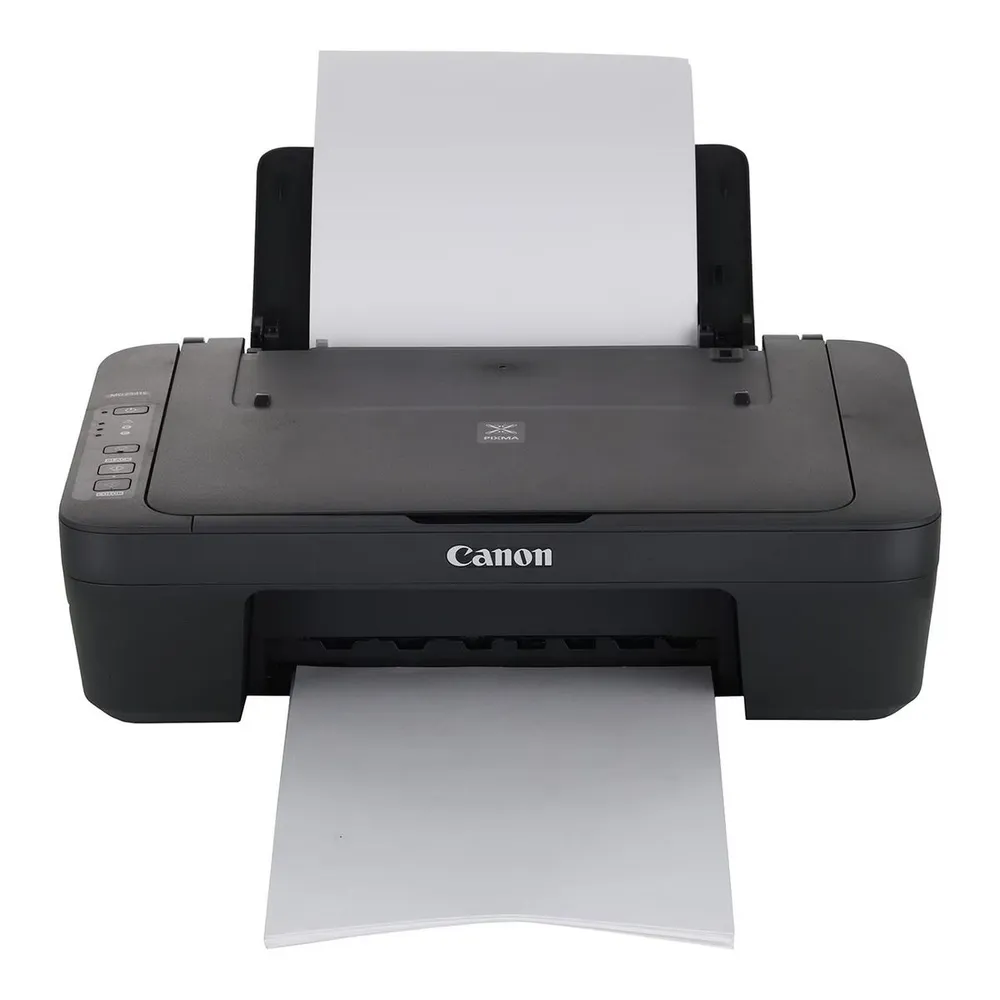 МФУ Canon Pixma MG2541S