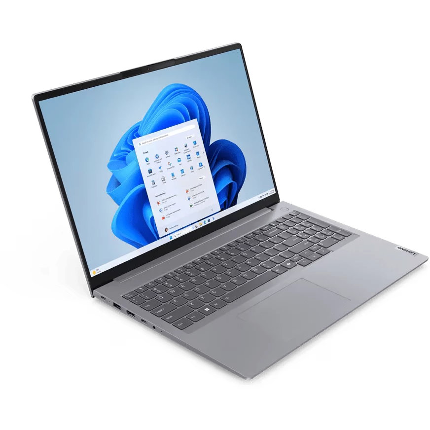 Ноутбук Lenovo ThinkBook 16 G7 IML 21MS003GGQ