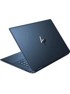 Ноутбук 2-в-1 HP Spectre x360 16-f1028nn 79S16EA