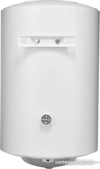 Накопительный электрический водонагреватель Ballu BWH/S 80 Legacy