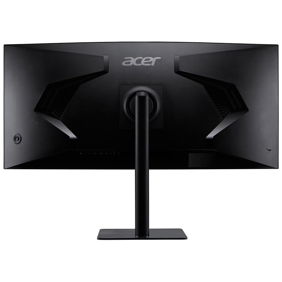 Игровой монитор Acer CZ342CURHbmiphuzx UM.CC2EE.H01