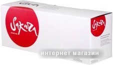 Картриджи для лазерных принтеров (страница 57)