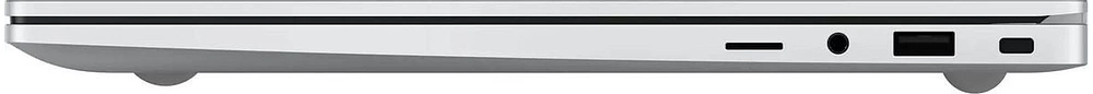 Ноутбук Samsung Galaxy Book4 15.6 NP750XGK-KS2US