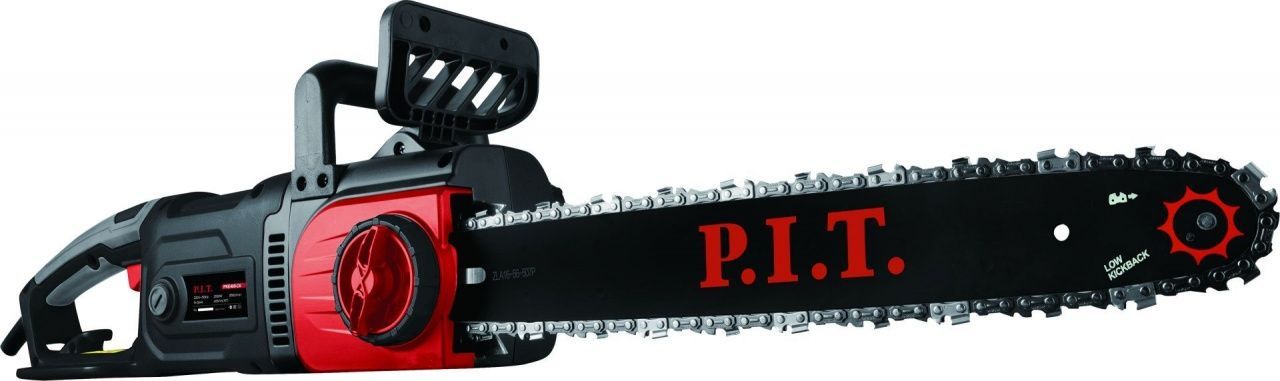 Электрическая пила P.I.T. PKE405-C6