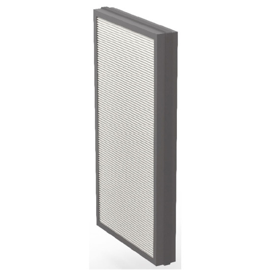 Boneco Air-O-Swiss A341 Filter