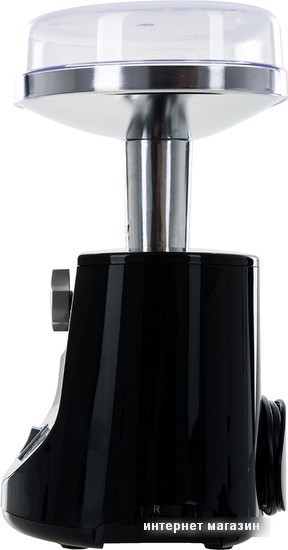 Мясорубка Kenwood MG-474