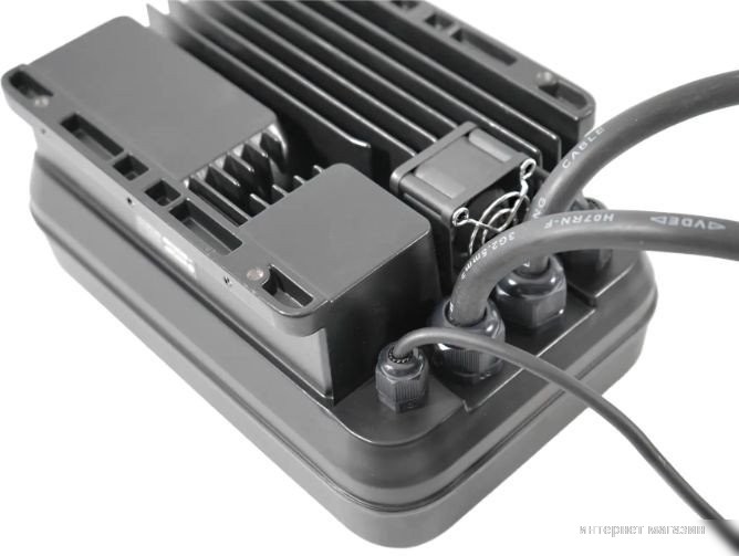 Частотный преобразователь Unipump FCP-2.2M 82750