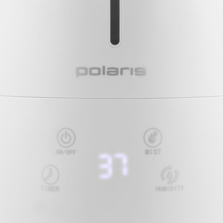 Увлажнитель воздуха Polaris PUH 7045 TFD