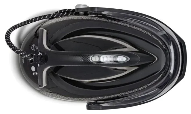 Утюг Tefal GV9620
