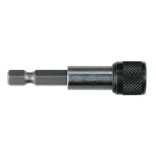 Держатель бит Milwaukee 4932373483