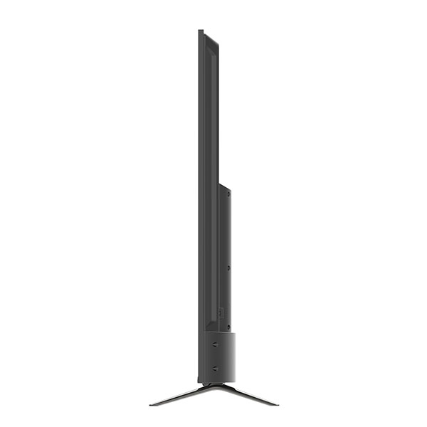 Телевизор BQ 75FSU02B
