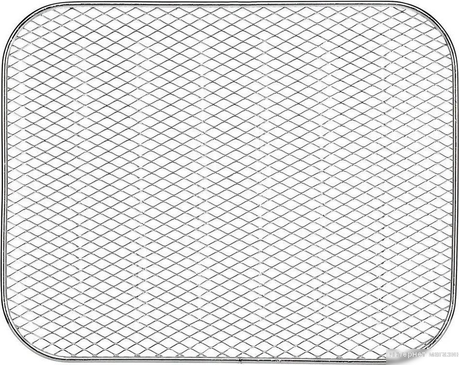 Сушилка для овощей и фруктов Blackton Bt FD1113