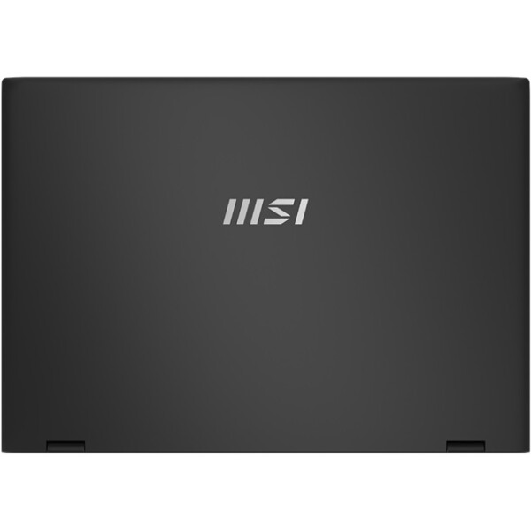Игровой ноутбук MSI Prestige 16 AI Evo B1MG-057XBY