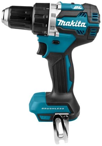 Дрель-шуруповерт Makita DDF484Z
