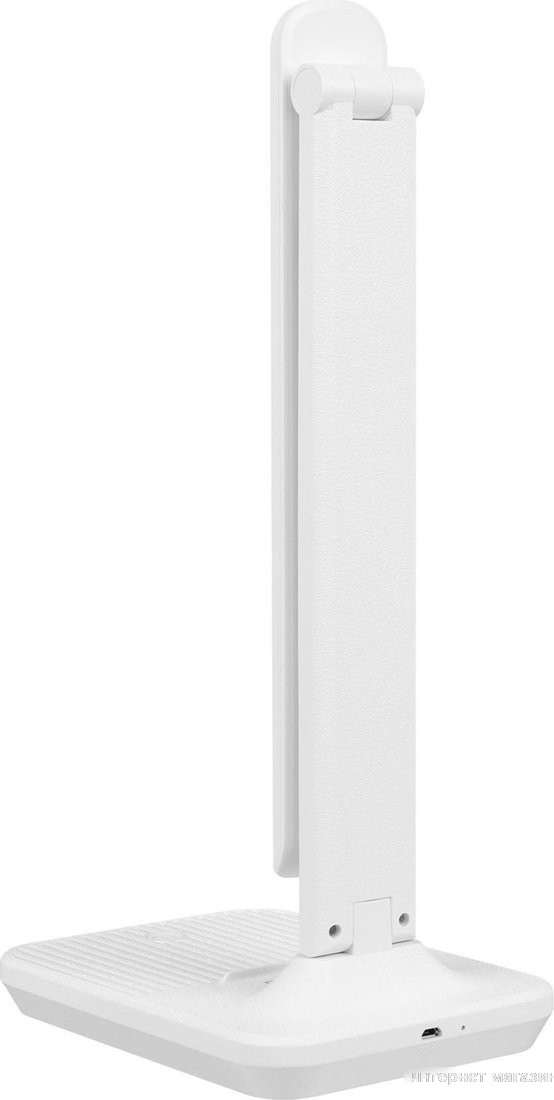 Rombica LED Kora DL-H023