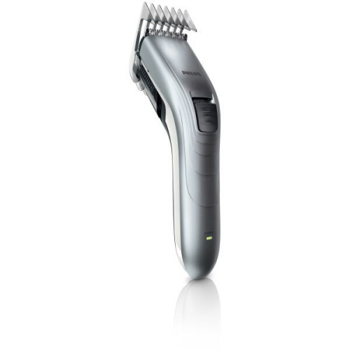 Машинка для стрижки Philips QC5130