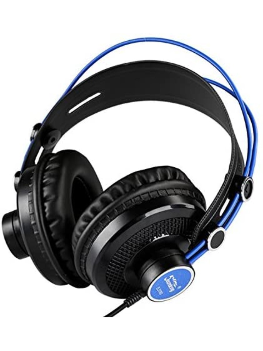 Наушники Soundking EJ780