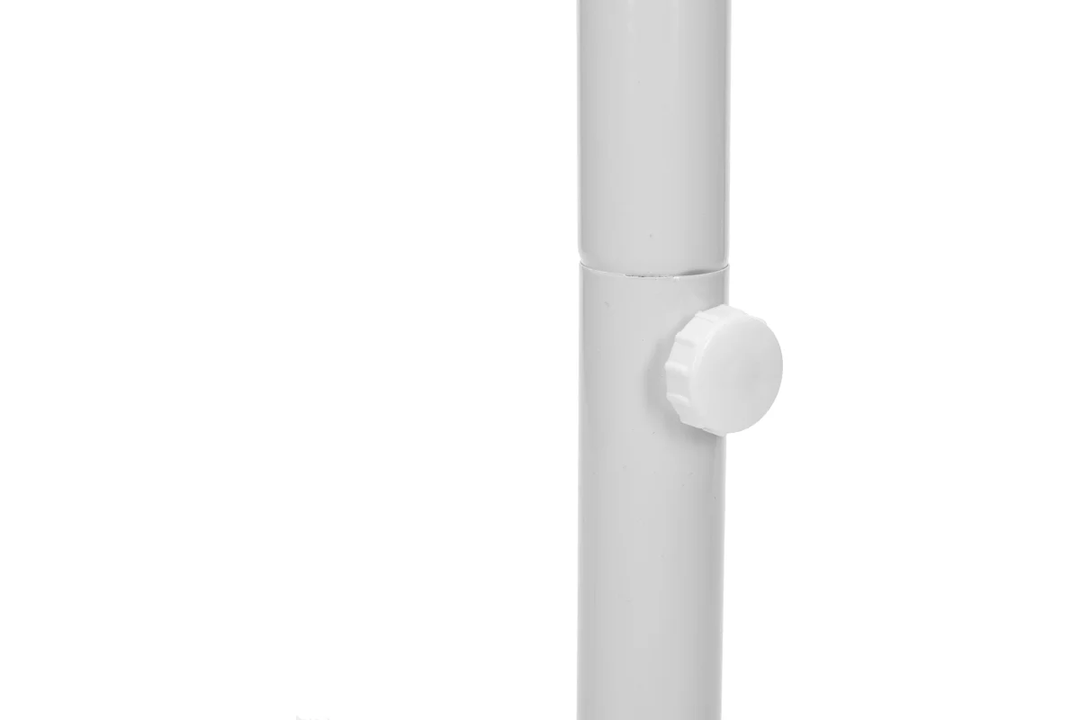 Вентилятор DUX DX-40 60-0218