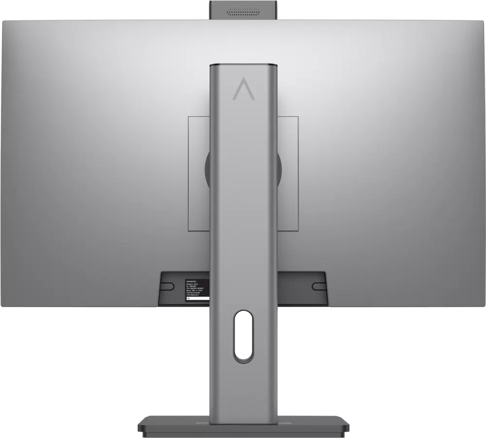 Моноблок Digma Pro AiO Unity DM23P3-8CXU01