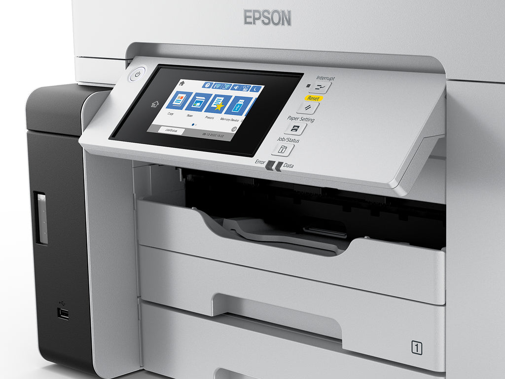 МФУ Epson M15180 C11CJ41408