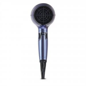 Фен Vitek VT-8209 VT