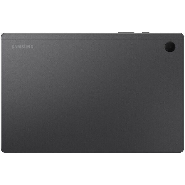 Планшет Samsung Galaxy Tab A8 LTE SM-X205 64GB (темно-серый)
