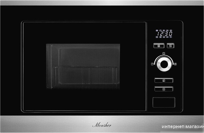 Микроволновая печь Monsher MMH 201 BX