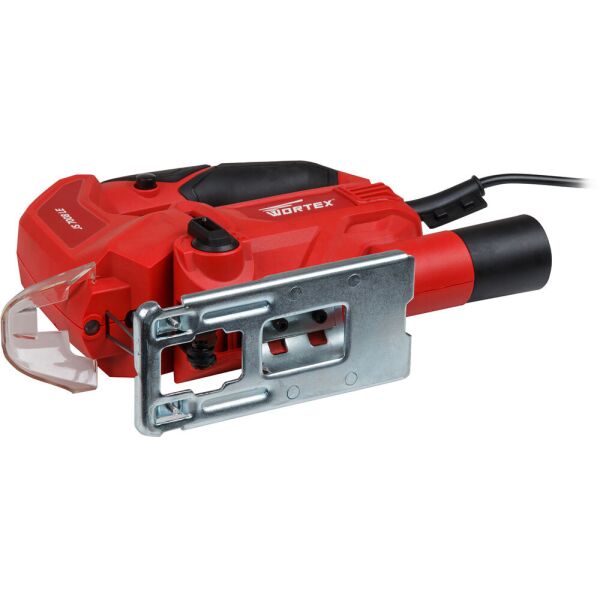 Электролобзик Wortex JS 7008 LE