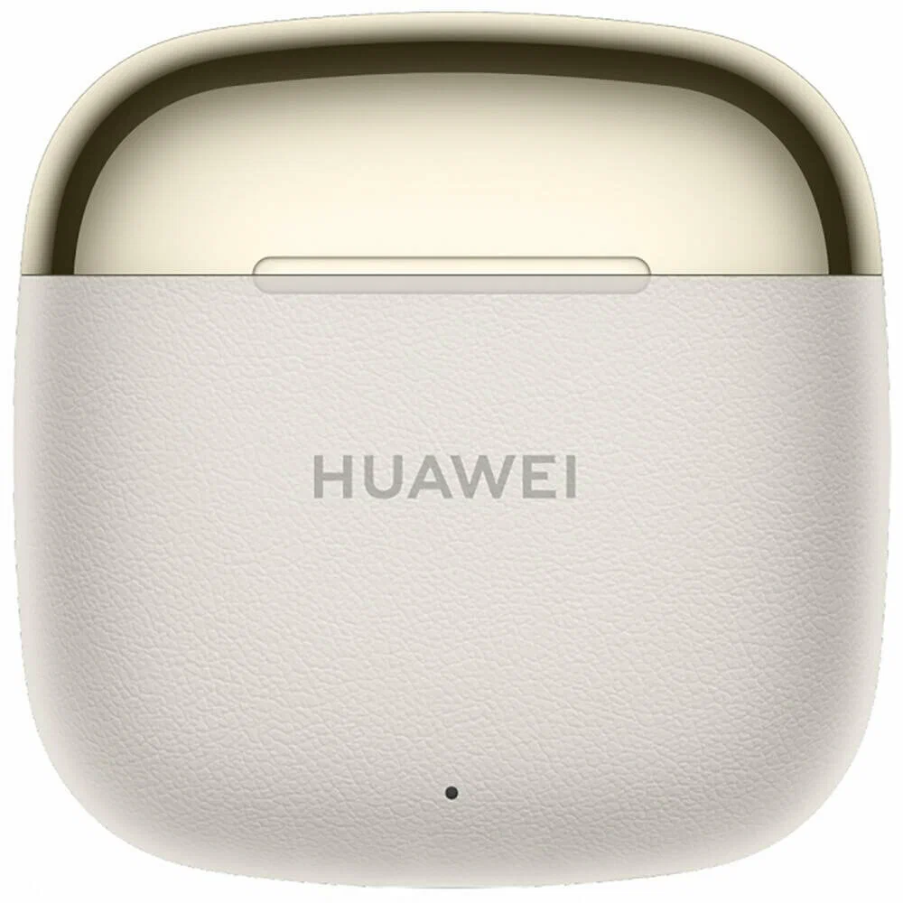 Наушники Huawei FreeBuds SE 3 (бежевый, международная версия)