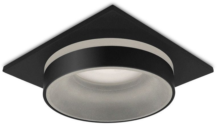 Ambrella light TN315 SBK (черный песок)