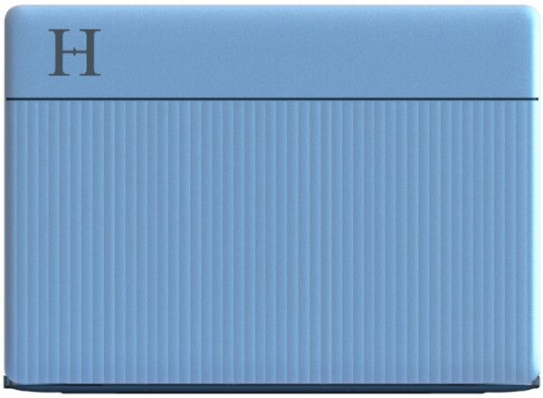 Ноутбук Horizont H-book 14 МАК1 TC2E3W