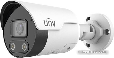 IP-камера Uniview IPC2122LE-ADF28KMC-WL