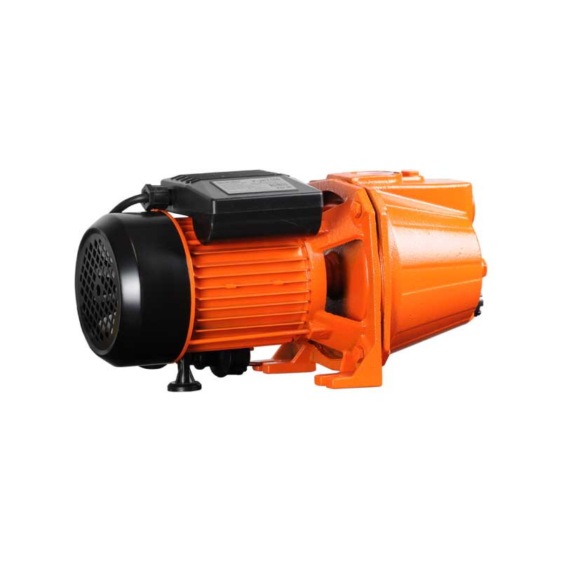 Насосная станция Skiper P-JET120