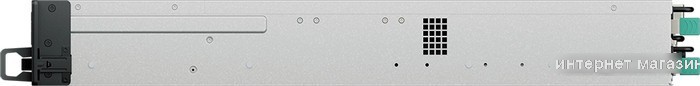 Сетевой накопитель Synology SA3400D