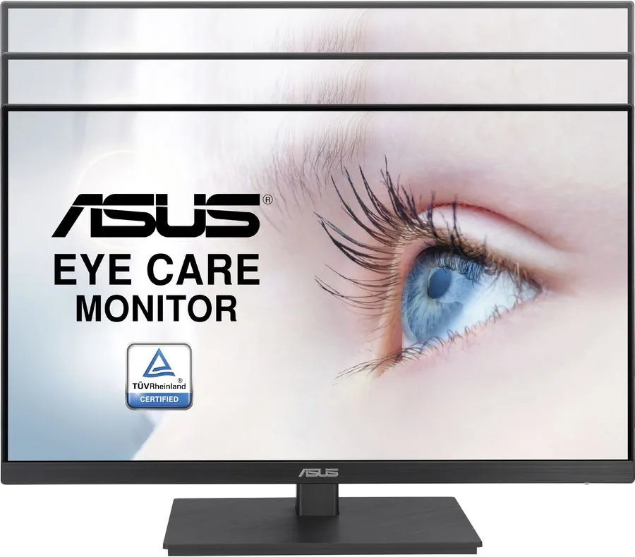 Монитор ASUS Business VA24EQSB
