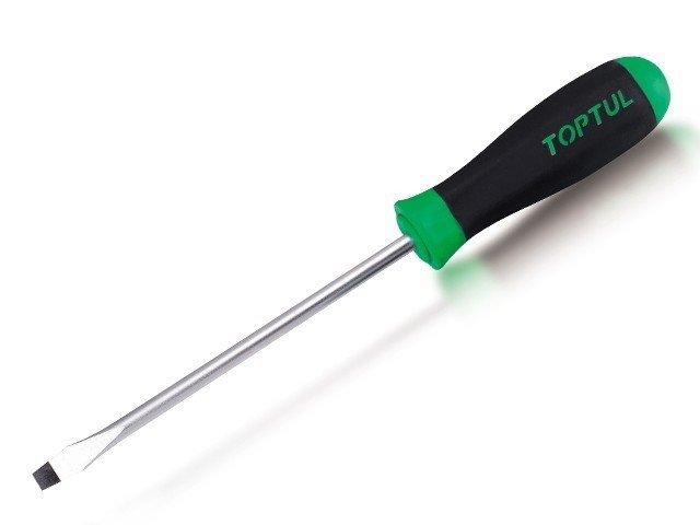 Отвертка Toptul FAAB1020