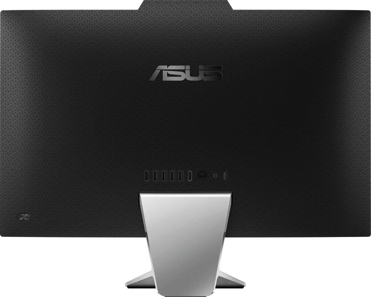 ASUS E3402WVA-BPC0140