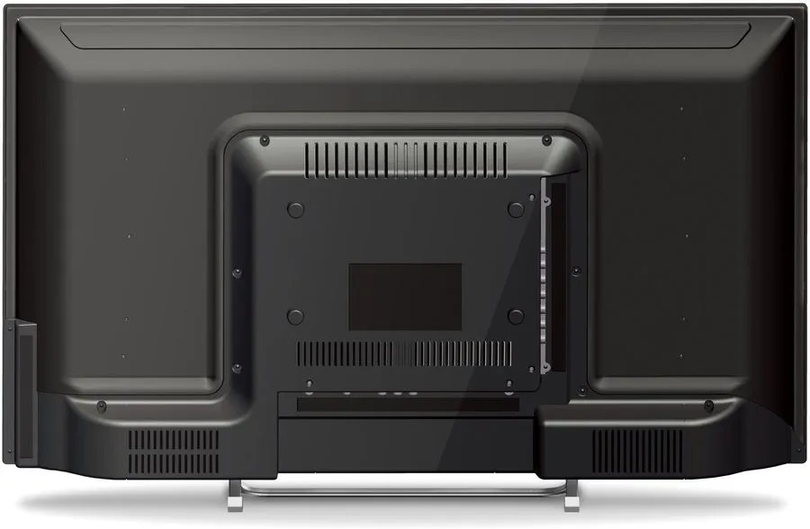 Телевизор Polarline 43PL51STC-SM (Rev.1)