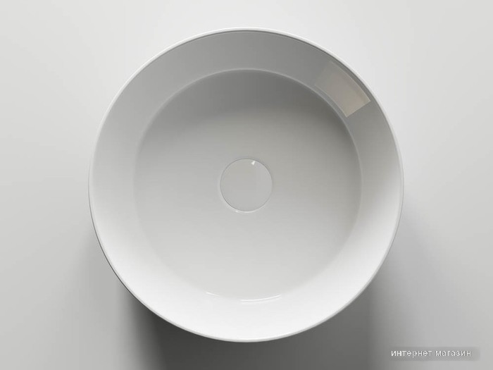 Умывальник Ceramica Nova Element CN5001