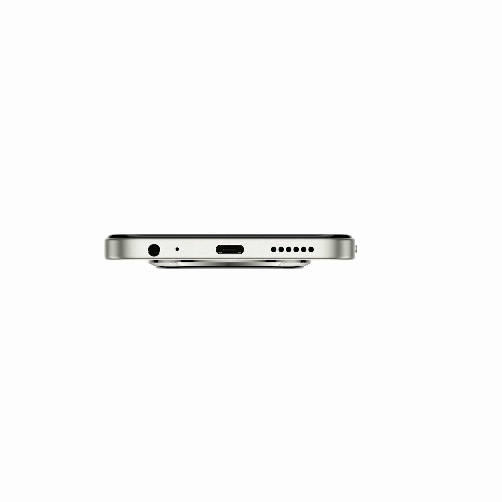 Смартфон Tecno Spark 30C 6Gb/128Gb золотой