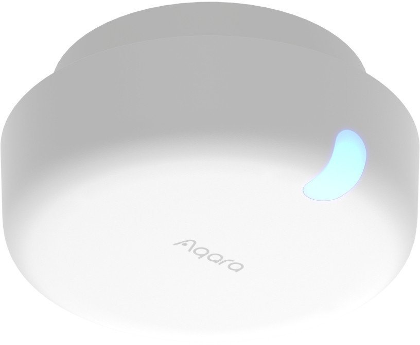Датчик Aqara Presence Sensor FP2 PS-S02RU (международная версия)