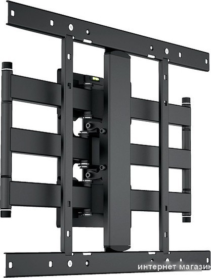 Кронштейн Holder LCD-SU6602