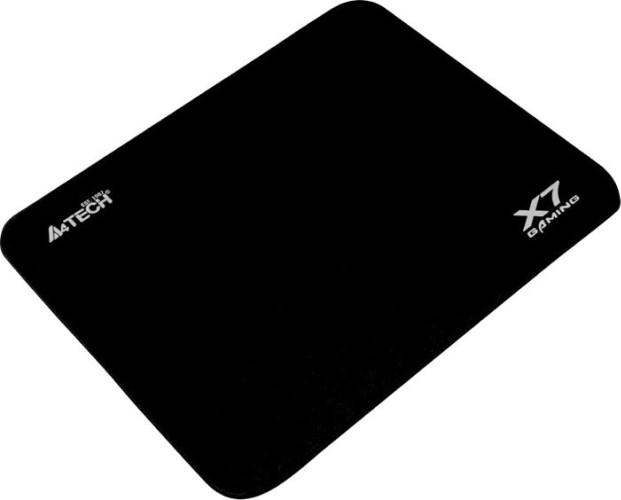Коврик для мыши A4Tech X7-200S
