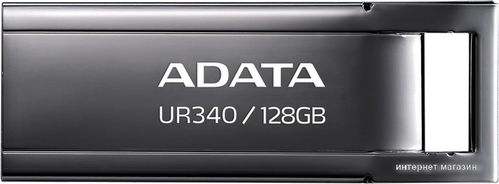USB Flash ADATA UR340 128GB