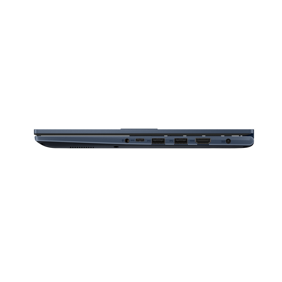 Ноутбук ASUS Vivobook 14 X1404VA-EB416W
