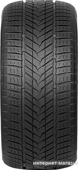 Автомобильные шины Grenlander Icehawke II 315/40R21 115H